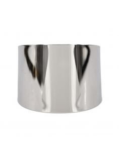 Bracelet Manchette uni 2