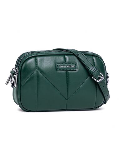 Sac à dos Samsonite noir - Vers les années 80 - Canada