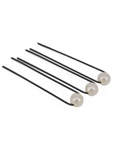 Lot de 20 épingles